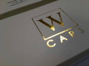 печать и изготовление визиток