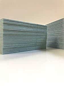 печать и изготовление визиток