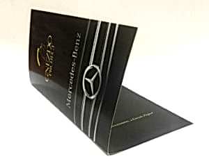 печать открыток