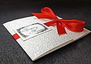 СВАДЕБНЫЕ ПРИГЛАСИТЕЛЬНЫЕ С ЗОЛОТЫМ ФОЛЬГИРОВАНИЕМ