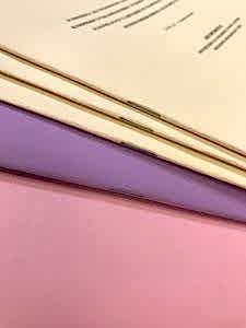 Авторефераты