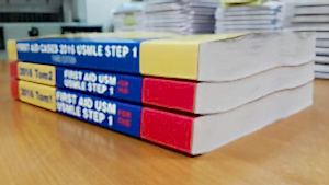 печать книг