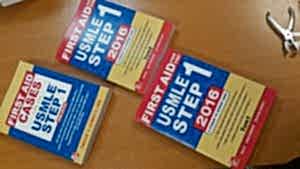 печать книг